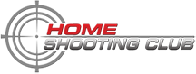 Home alt text