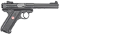 ruger-target-22lr